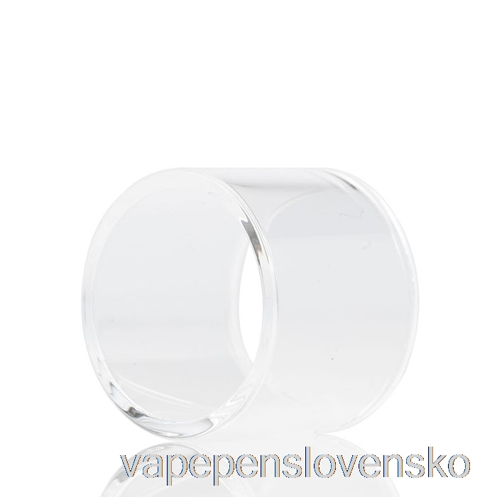 Uwell Crown Mini Nahradne Sklo Vape Slovensko